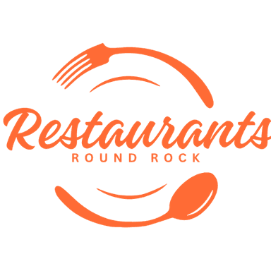 Round Rock Restaurants