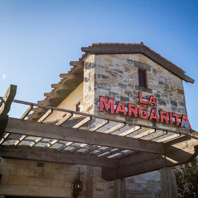 La Margarita Restaurante