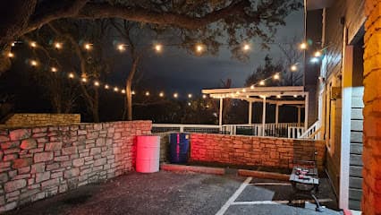 The point ATX