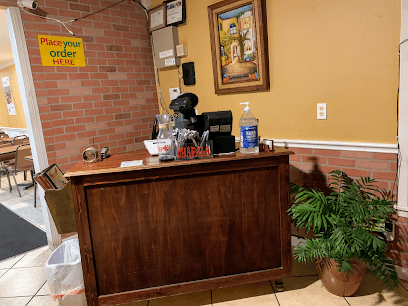 Chapala Restaurant & Fruit Cup