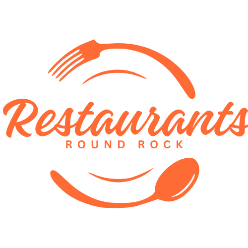 Round Rock Restaurants